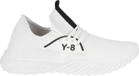 SAPIYU Stylish & Comfortable Sports cum Gym Training Shoes Training & Gym Shoes For Men  (White) - 6, White