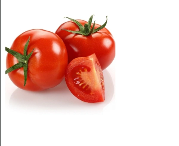 Tomato
