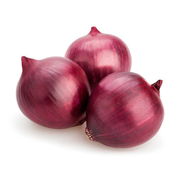 Onions