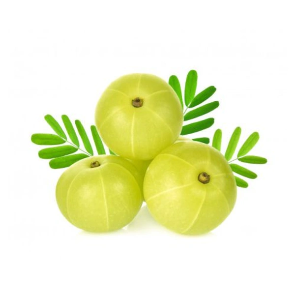 Amla