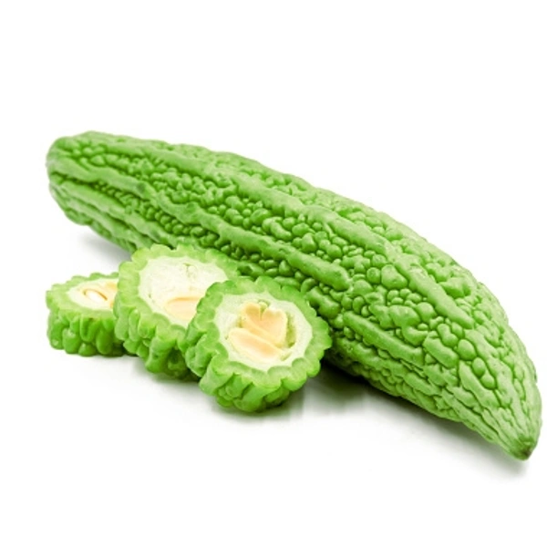 Bitter Gourd