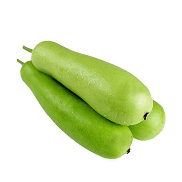 Bottle Gourd