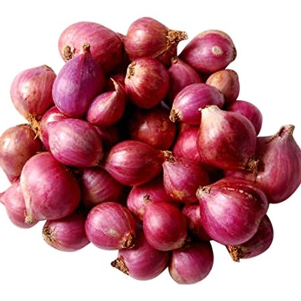 Samber Onion