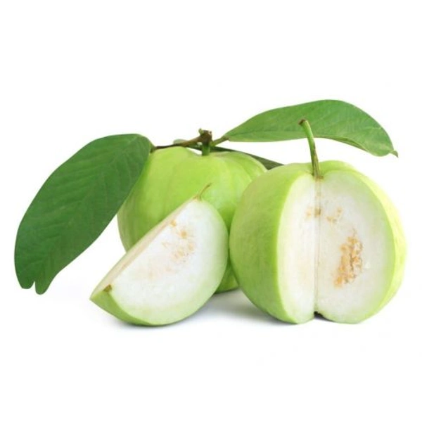 Guava