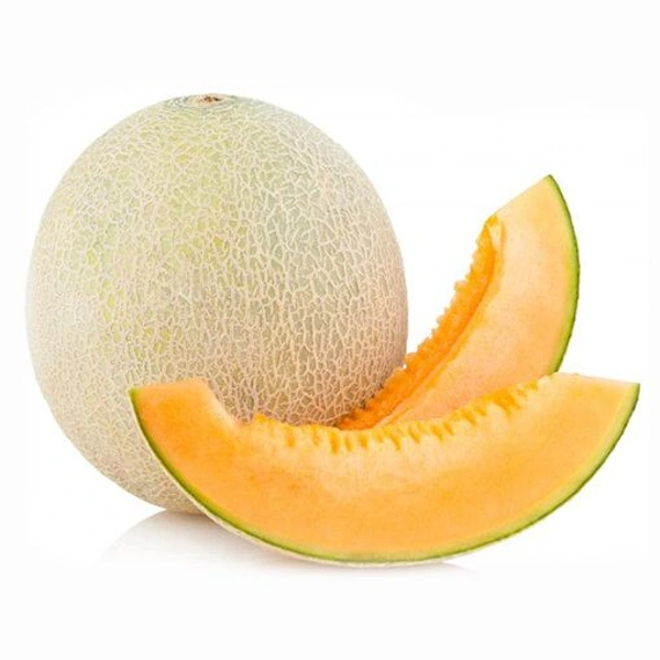 Muskmelon