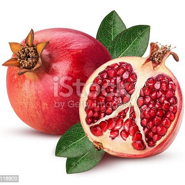 Pomegranate