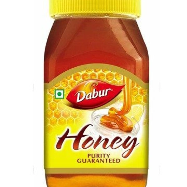 Dabour Honey