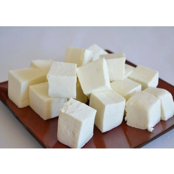 Fresh Paneer
