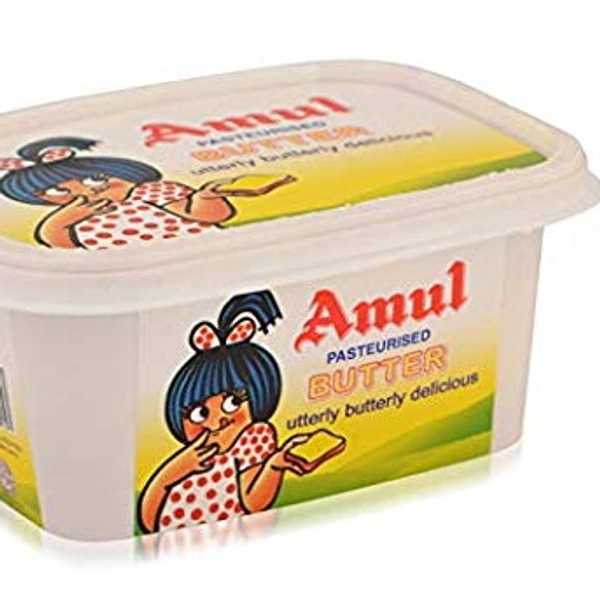 Amul Butter