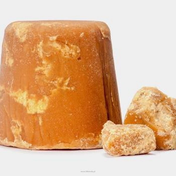 Jaggery