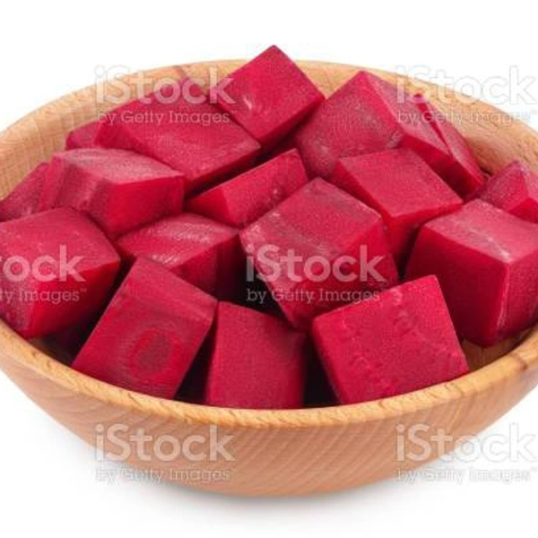 Beetroot Diced