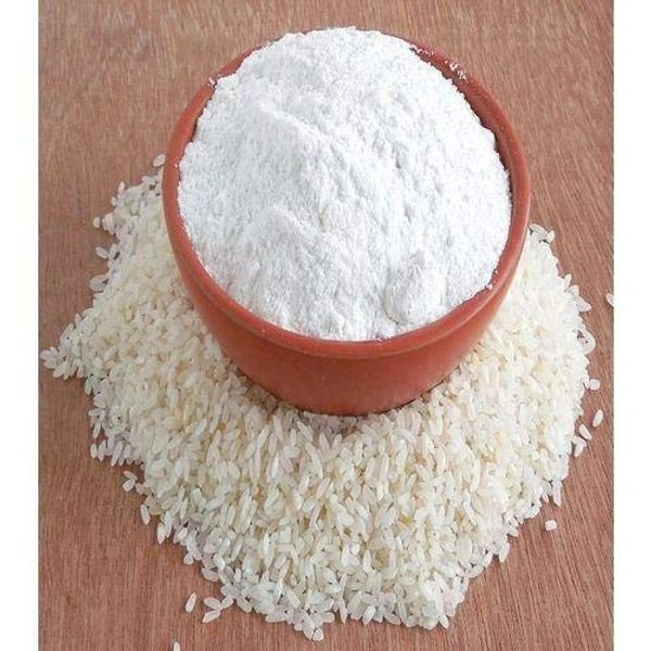 Rice Flour Atta