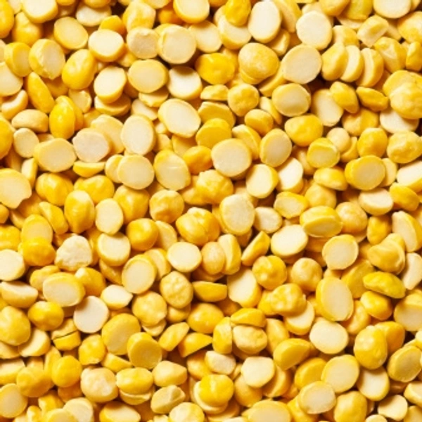 Chana Dal