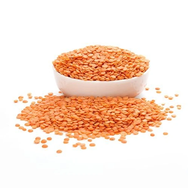 Masoor Dal