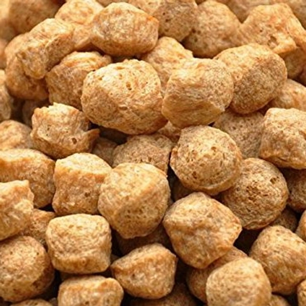 Soya Chunks