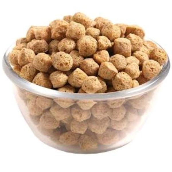 Mini Soya chunks
