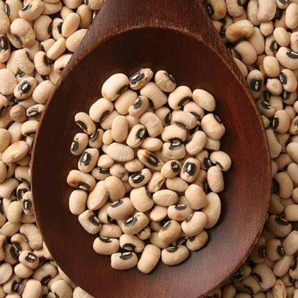 Chawli( Cowpea) 
