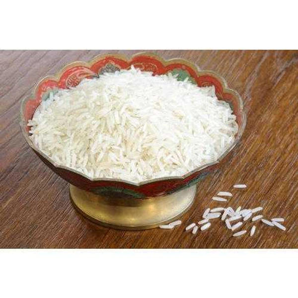 Kolam Steam Rice