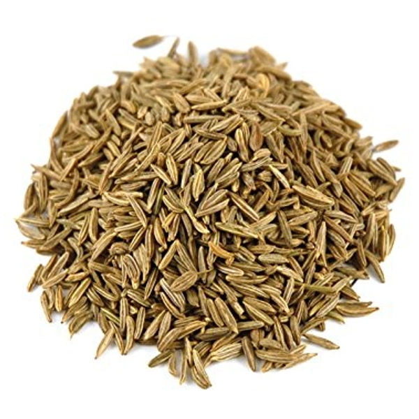 Cumin Seeds(jeera) 