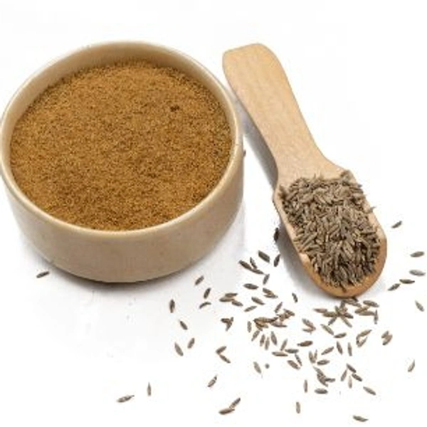 Jeera Powder