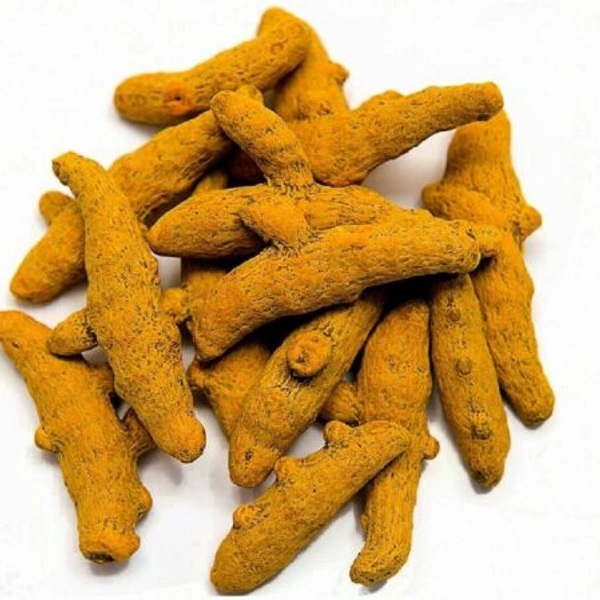 Turmeric Stick