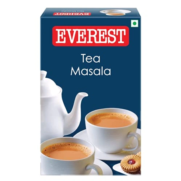 Everest Tea Masala