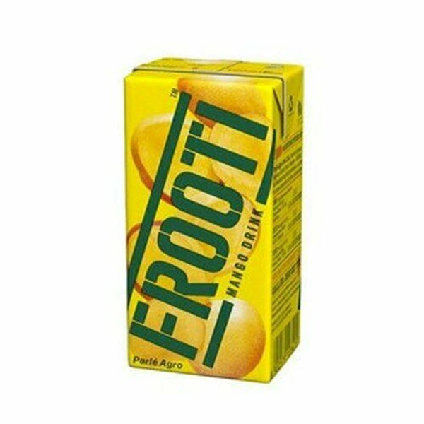 Mango Frooti Juice