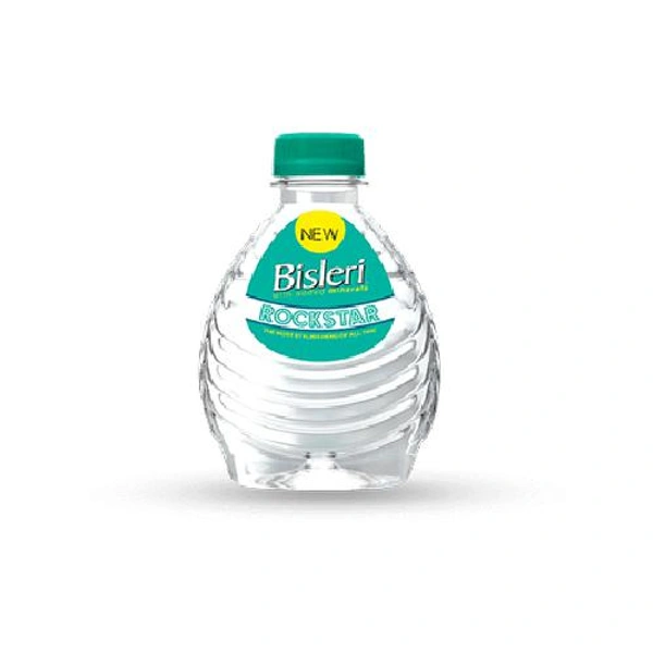 Bisleri Water