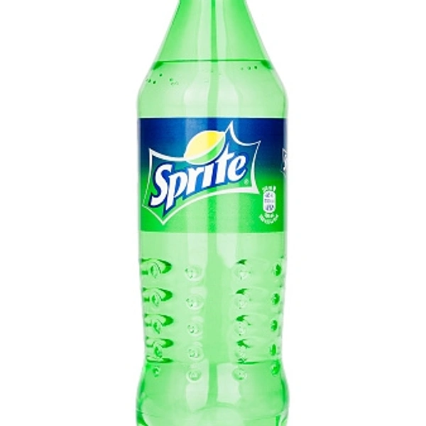 Sprite Lime Flavoured Soft Drink