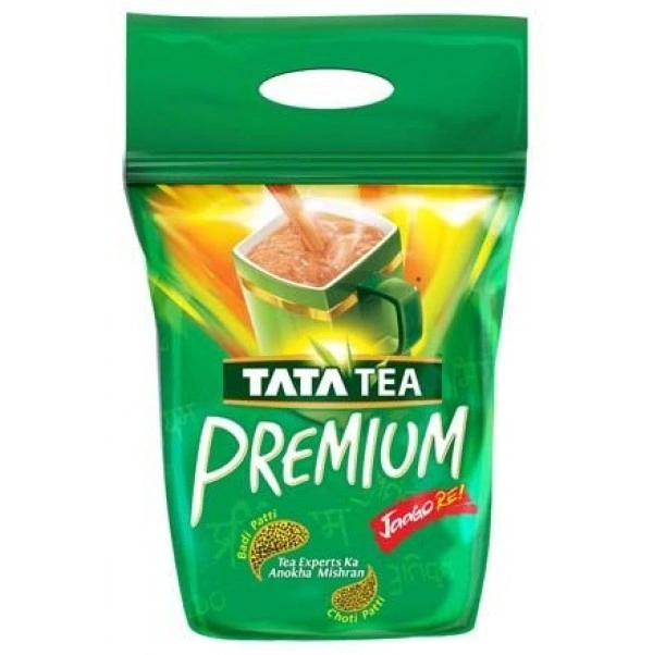 Tata Premium Tea