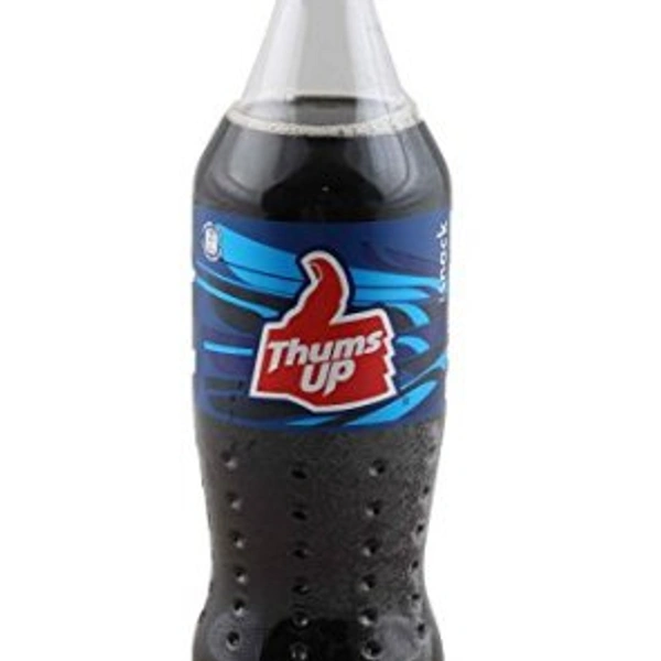 Thums Up