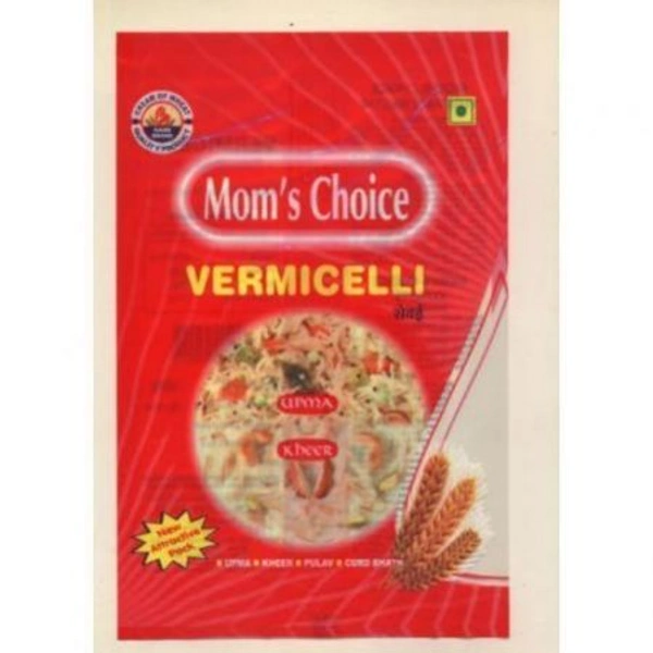 Mom Choice Roasted Vermicelli
