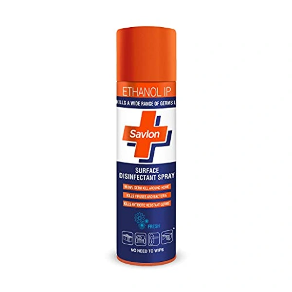 Savlon Disinfectant Spray