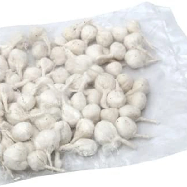 Diya Batti Round Cotton Wicks