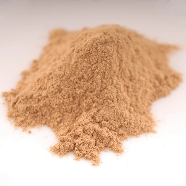 Chandan Powder