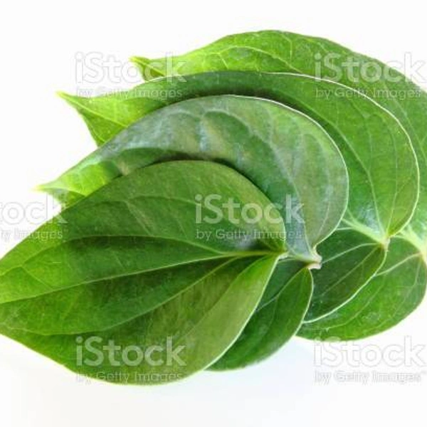 Betal Leaves