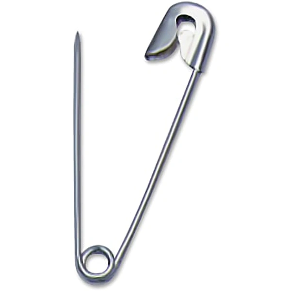Konica Safety Pin
