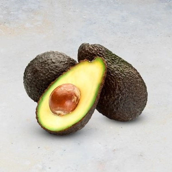 Avocados Imported 