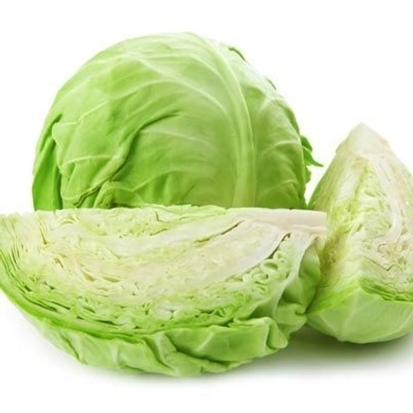 Cabbage