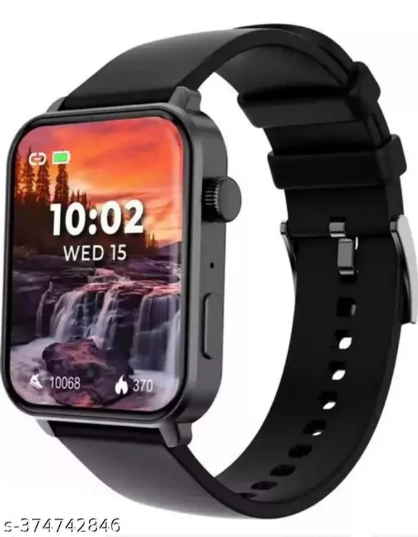 Smartwatch t500 shops comentarios