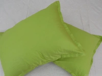 Doppelganger Homes Cotton Pillow cover Set-128