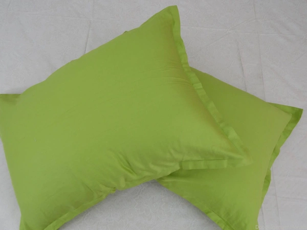Doppelganger Homes Cotton Pillow cover Set-128
