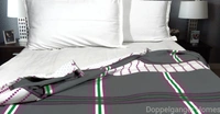 Doppelganger Homes Single Dohar-16