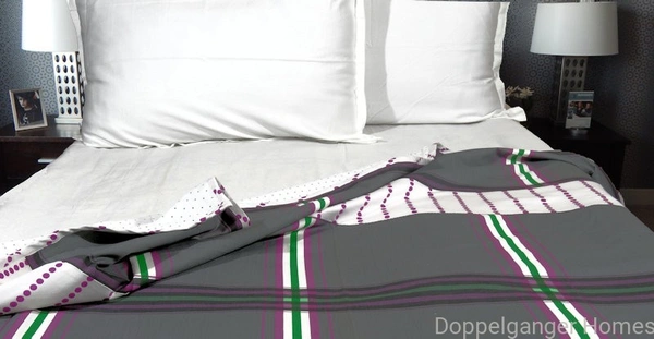 Doppelganger Homes Single Dohar-16