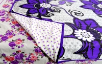 Doppelganger Homes Single Dohar-23