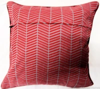 (U & I) Personalized Cushion Cover-18