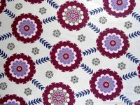 Doppelganger Homes Day Blanket Single-24