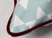 (U & I) Personalized Cushion Cover-19