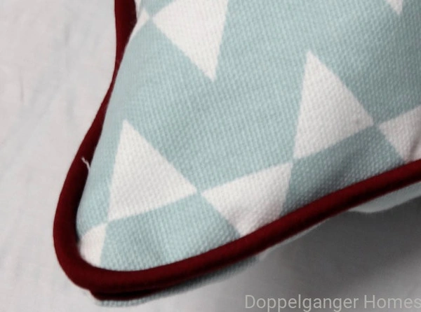 (U & I) Personalized Cushion Cover-19