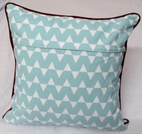 (U & I) Personalized Cushion Cover-19